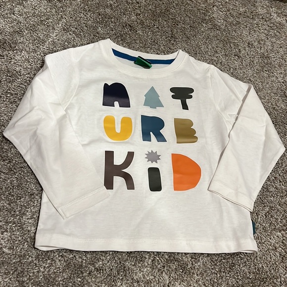 Mon Coeur T Shirt - Picture 4 of 5